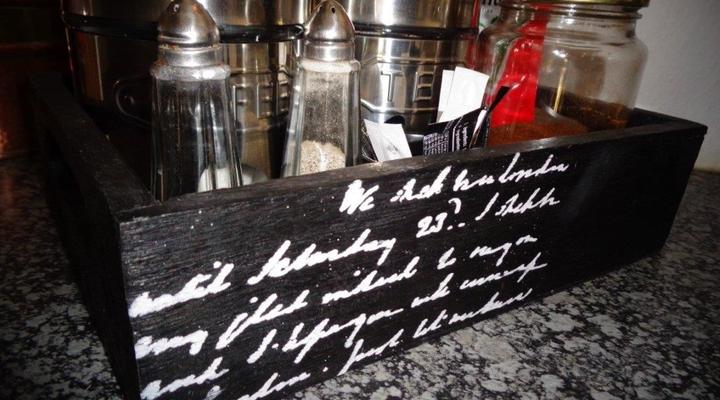 Magnolia Guesthouse Vaalpark