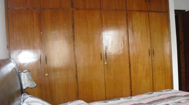 Comfy Spot Guest House