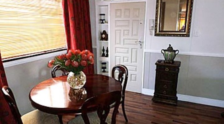 St Martini Gardens 438