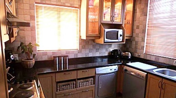 St Martini Gardens 438