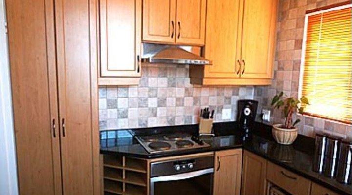 St Martini Gardens 438