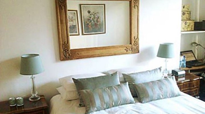 St Martini Gardens 438