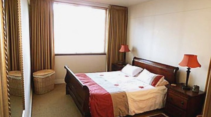 St Martini Gardens 438