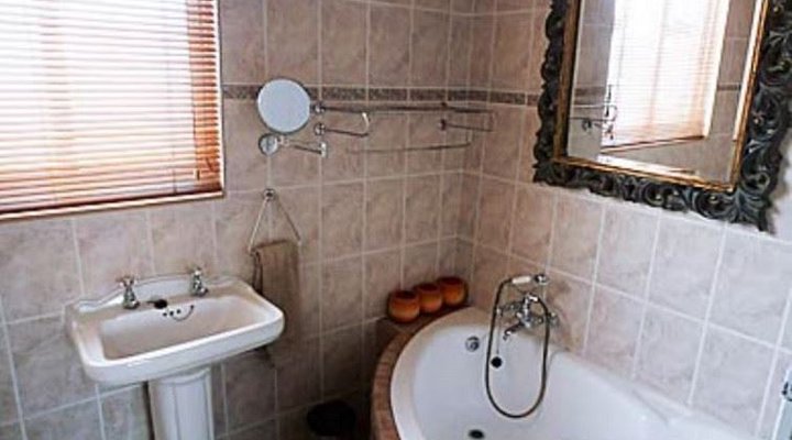 St Martini Gardens 438