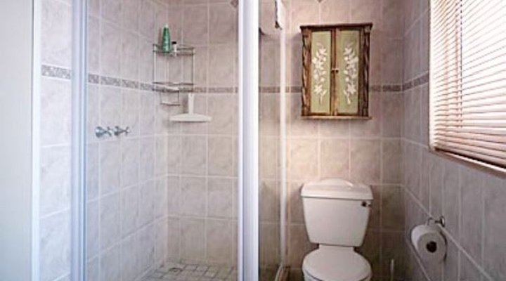 St Martini Gardens 438