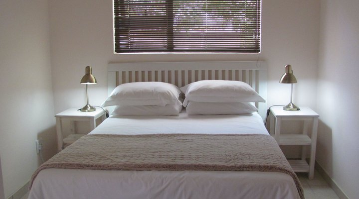 Bed & Breakfast Ruchlaw