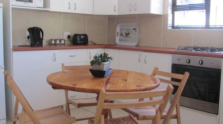 Bed & Breakfast Ruchlaw