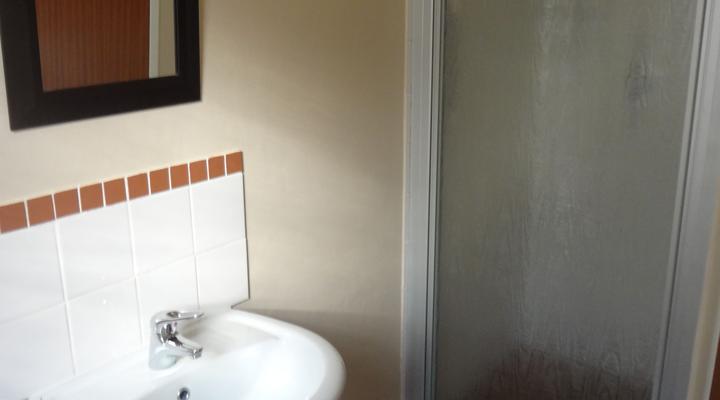 Executive Self-Catering