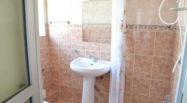 La Palms Comfort Hotel