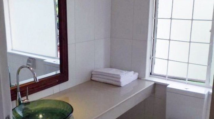 Hotel Riverview 