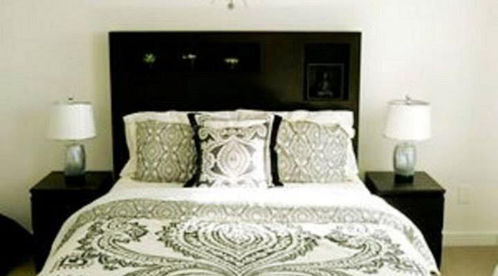 Spendwise Lodge and Apartments