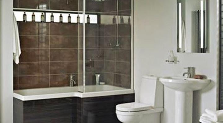 Spendwise Lodge and Apartments