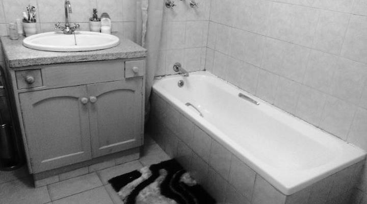 Spendwise Lodge and Apartments