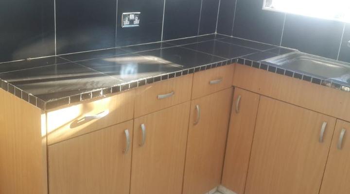 Spendwise Lodge and Apartments