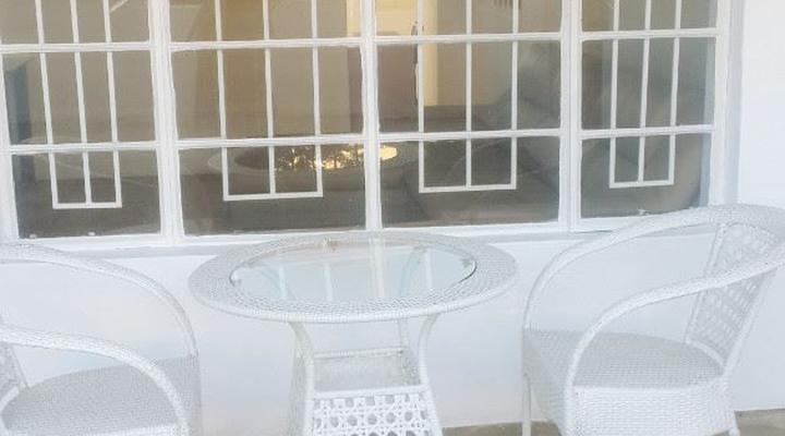 Spendwise Lodge and Apartments