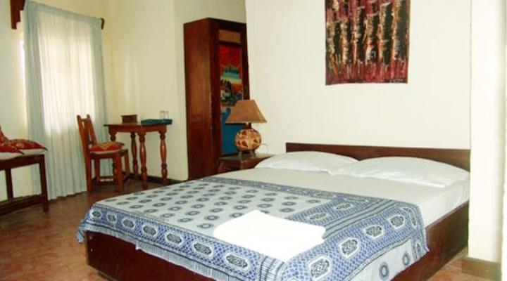 Malindi Guest House