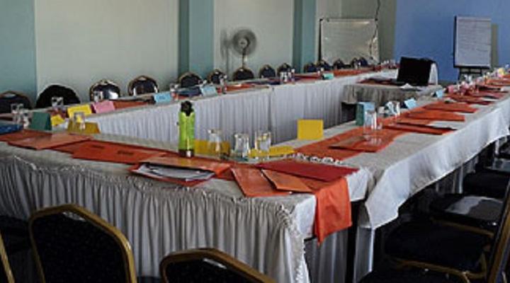 Royal Garden Milimani