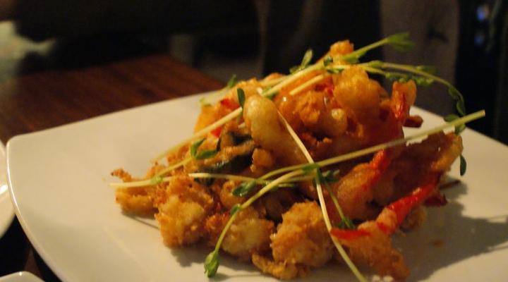 Matemwe Beach Village