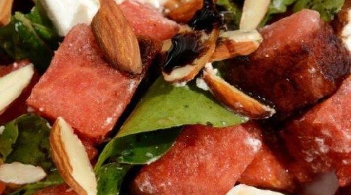 Matemwe Beach Village