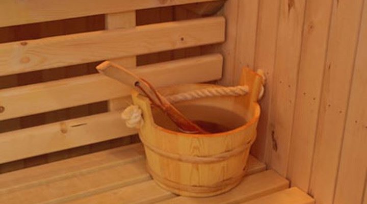 Friendship International Hotel