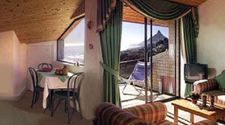 Grandiflora Guest House