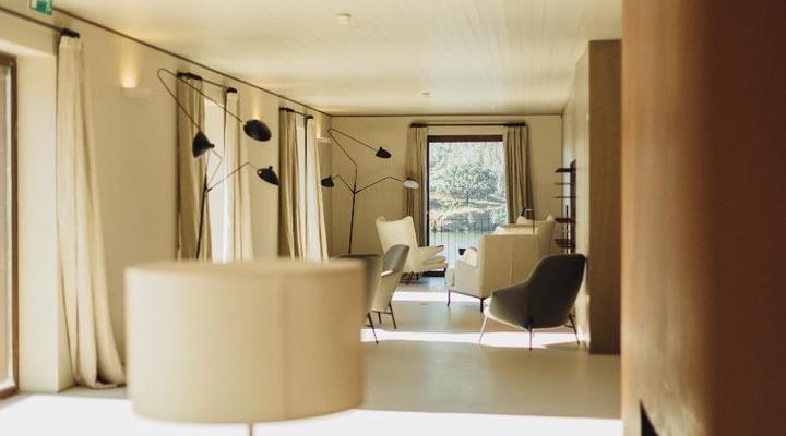 Douro41 Hotel & Spa