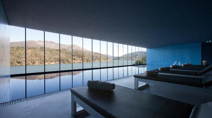 Douro41 Hotel & Spa