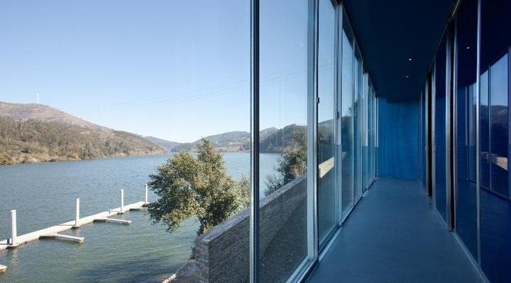 Douro41 Hotel & Spa