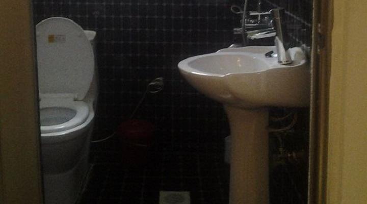 Macsedo Resort Hotel