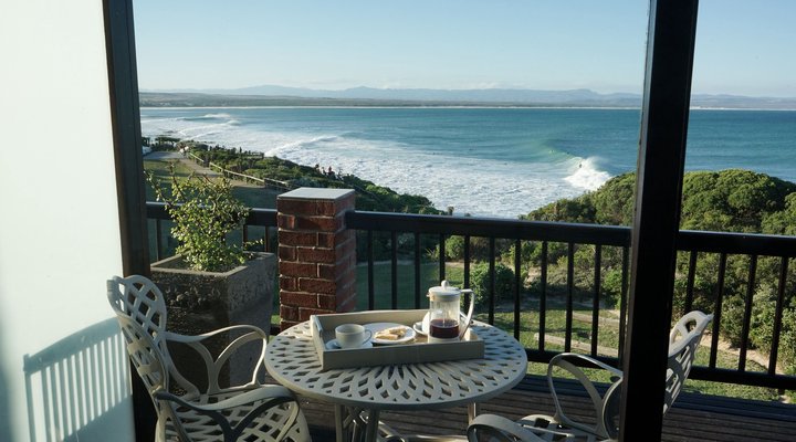 2 Night Shaloha Package