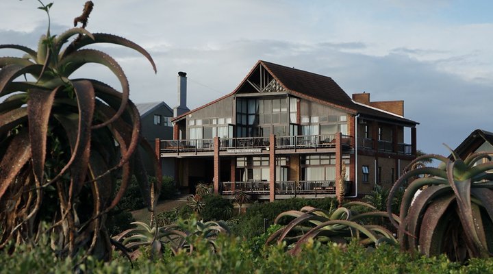 2 Night Shaloha Package