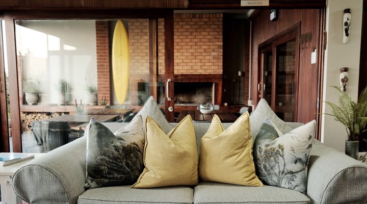 2 Night Shaloha Package