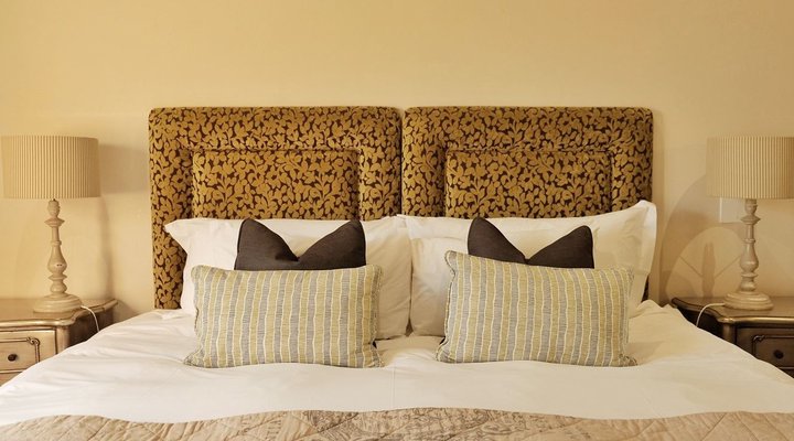 2 Night Shaloha Package