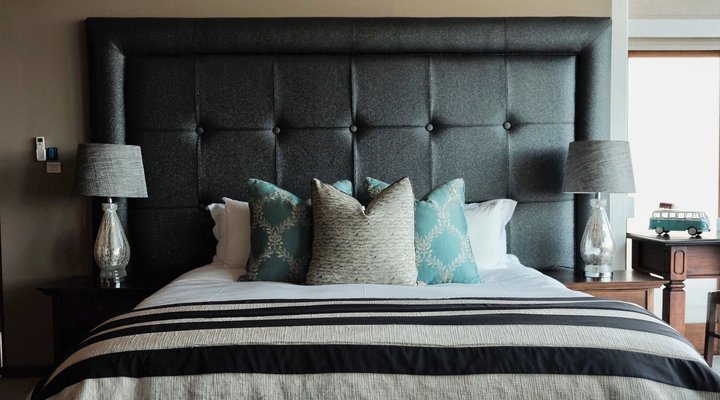 2 Night Shaloha Package