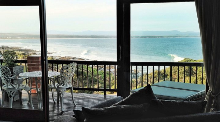 2 Night Shaloha Package