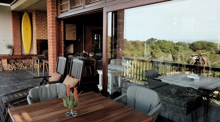 2 Night Shaloha Package