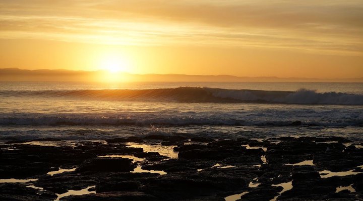 2 Night Shaloha Package