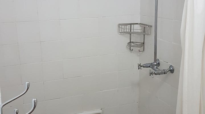 Cape Robin Self-catering Guesthouse