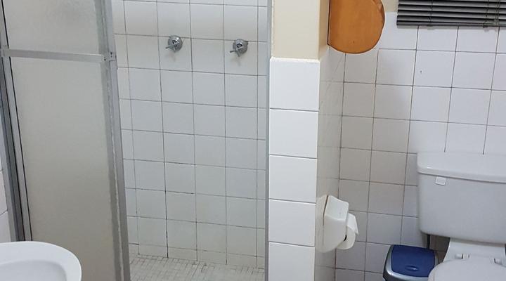 Cape Robin Self-catering Guesthouse