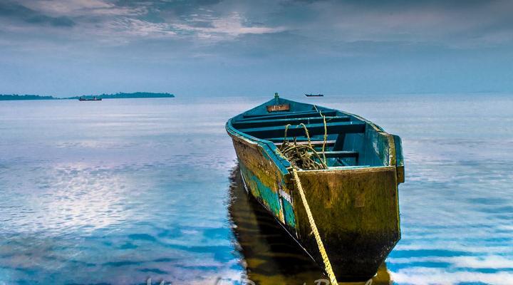 Mirembe Resort Beach Hotel