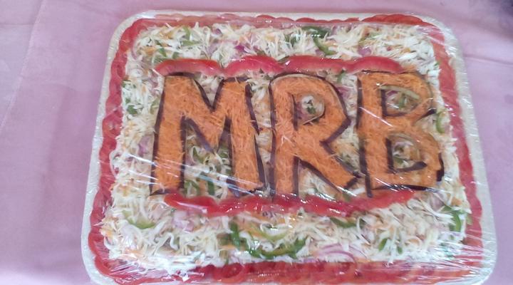 Mirembe Resort Beach Hotel