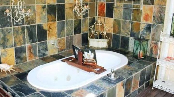 Medley House Guest Lodge