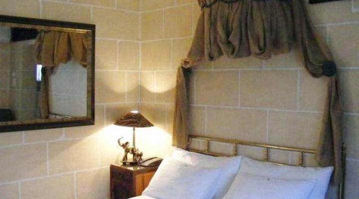 Medley House Guest Lodge