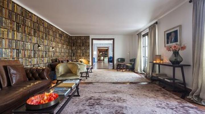 Vila Vita Parc Resort & Spa