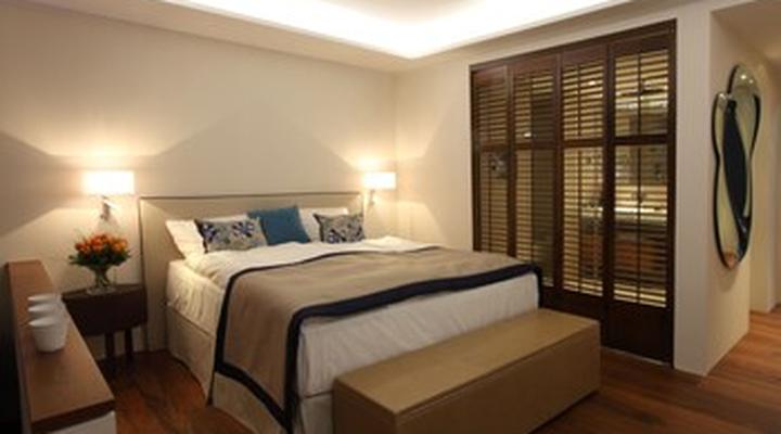 Vila Vita Parc Resort & Spa