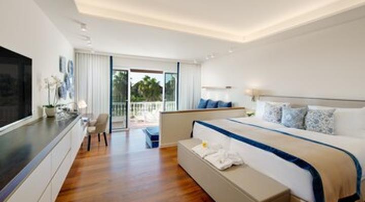 Vila Vita Parc Resort & Spa