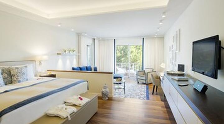 Vila Vita Parc Resort & Spa