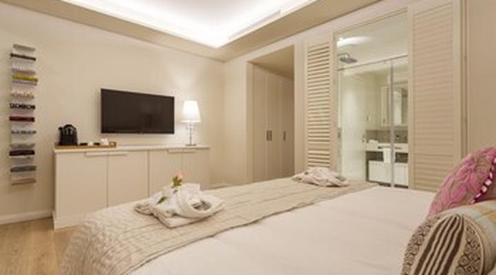 Vila Vita Parc Resort & Spa