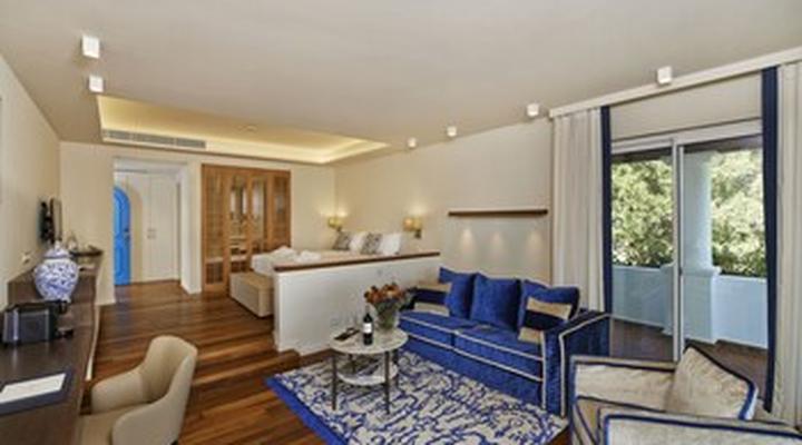 Vila Vita Parc Resort & Spa