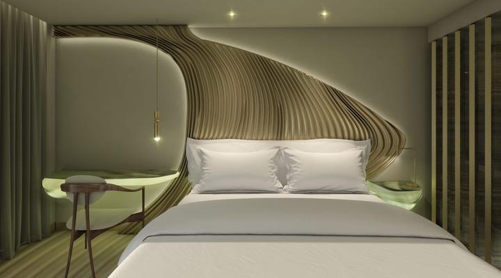 Vila Foz Hotel & Spa